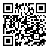 万象息屏二维码下载图