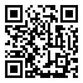 欧冠积分榜二维码下载图