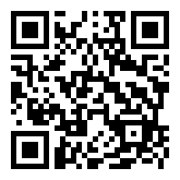 i许昌二维码下载图