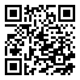 喷气发动机二维码下载图