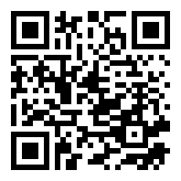 思来客得二维码下载图