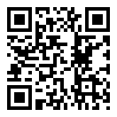 我们的同心圆二维码下载图