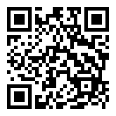 舆我有关二维码下载图