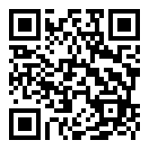 红橙廉江二维码下载图