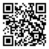 金珂漫画二维码下载图