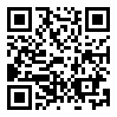 资讯随享二维码下载图