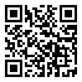 一直爽小说大全二维码下载图