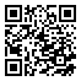 卡通头像制作二维码下载图