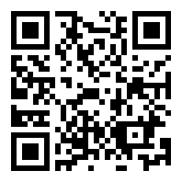黑色沙漠Mobile二维码下载图