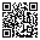 盖州融媒二维码下载图