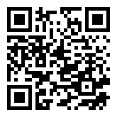 MOODA二维码下载图