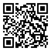 状元口算二维码下载图