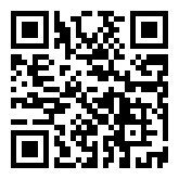 5G易车二维码下载图