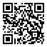 绿洲民勤二维码下载图