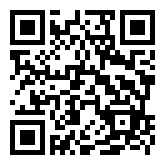 优课达二维码下载图