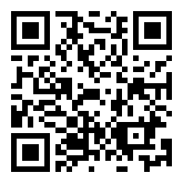 辣问互助二维码下载图