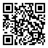 豆芽转二维码下载图