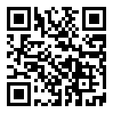 贵州动静新闻二维码下载图