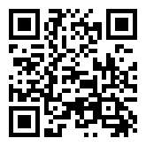 2019新浪杯未来之星马术比赛二维码下载图