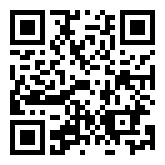 苗栗自由行旅游二维码下载图