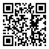 幻想剑客二维码下载图