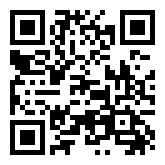 日本旅游翻译二维码下载图