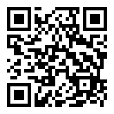 面面语音二维码下载图