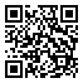 猛阅二维码下载图