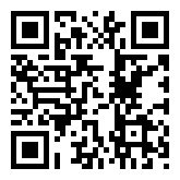 腾冲农业二维码下载图