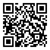 公路赛车3D自由驾驶二维码下载图