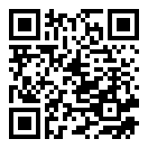 爱岷县二维码下载图