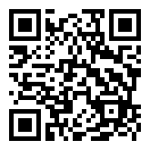 想看app二维码下载图