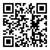 一起小学生二维码下载图