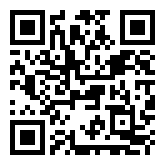 超级快车模拟器二维码下载图