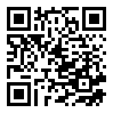 贝贝公主去上学二维码下载图
