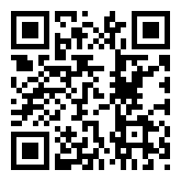 冲锋卡车二维码下载图