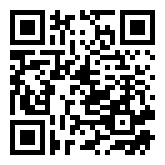 手机江西台二维码下载图