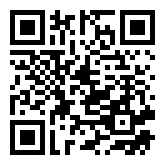 人力成绩快查二维码下载图