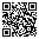 赛车手赛道二维码下载图