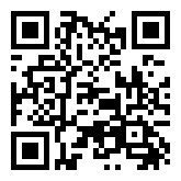 看看武安二维码下载图