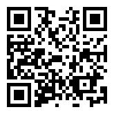 农机二维码下载图