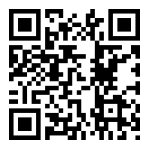 我是隆昌二维码下载图