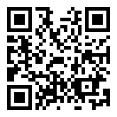 山阳论坛二维码下载图