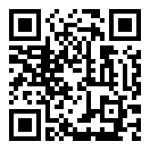 居家头条二维码下载图