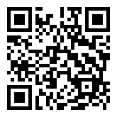 大化西油二维码下载图