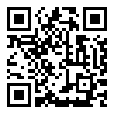 清北网校二维码下载图