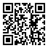 弥勒头条二维码下载图