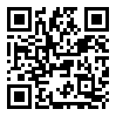 掌上英德二维码下载图