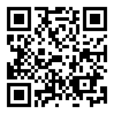 四驱高手二维码下载图