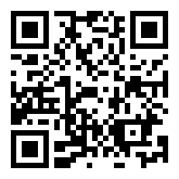 文旅合肥二维码下载图